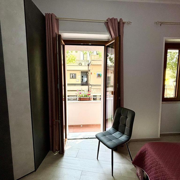 Casa Del Corso Hotell Dorgali Eksteriør bilde